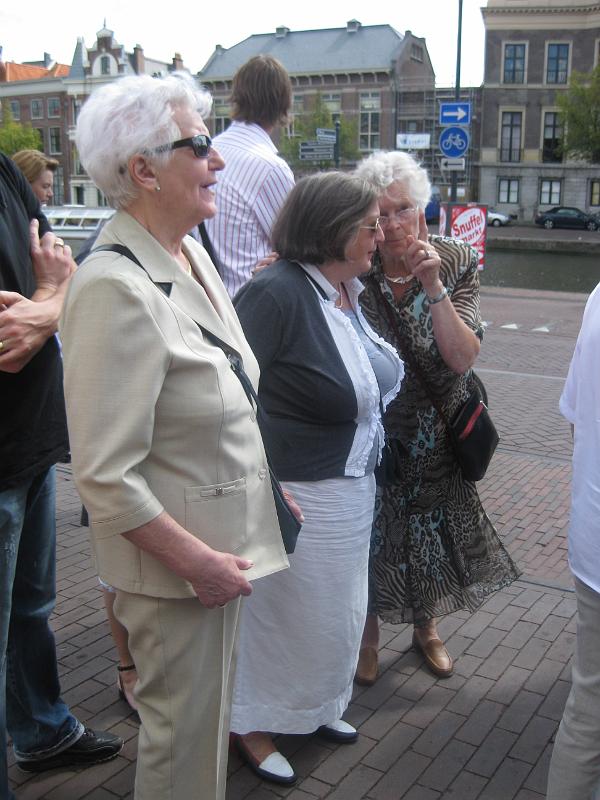 greet soomer 85 022.JPG